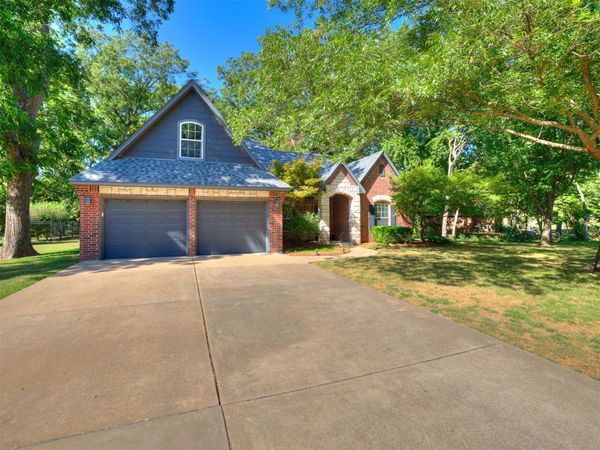 1729 E 136th Place S, Bixby, OK 74008