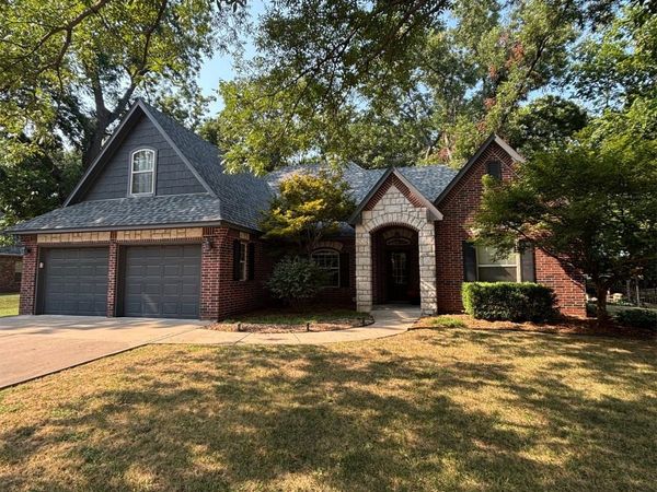1729 E 136th Place S, Bixby, OK 74008