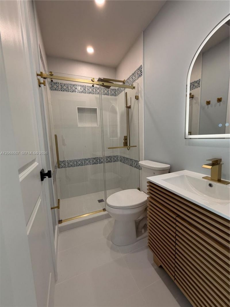 2830 SW 63rd Ave , Miami, FL 33155 Photo
