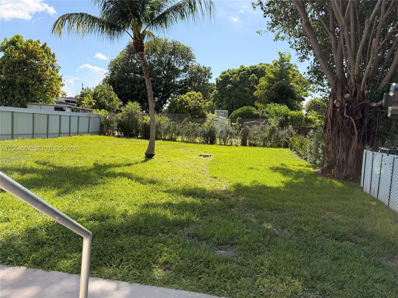 2830 SW 63rd Ave , Miami, FL 33155 Photo