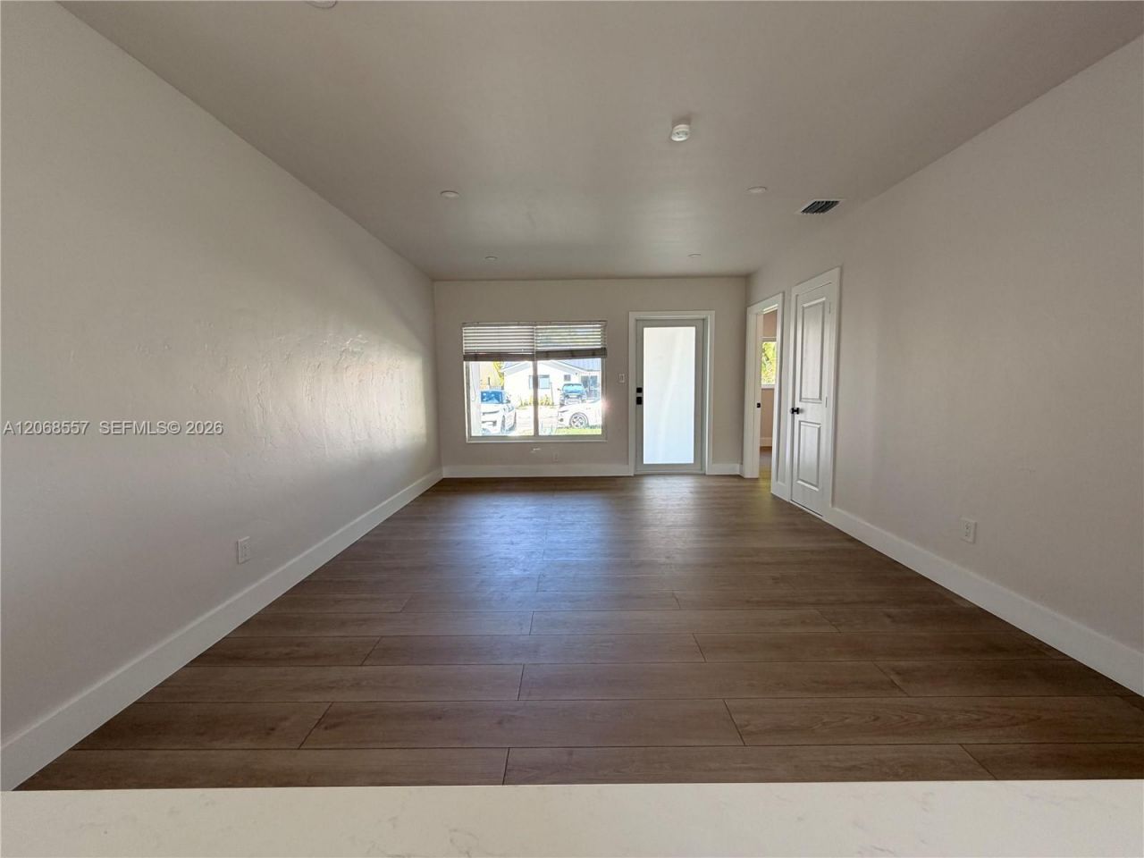2830 SW 63rd Ave , Miami, FL 33155 Photo