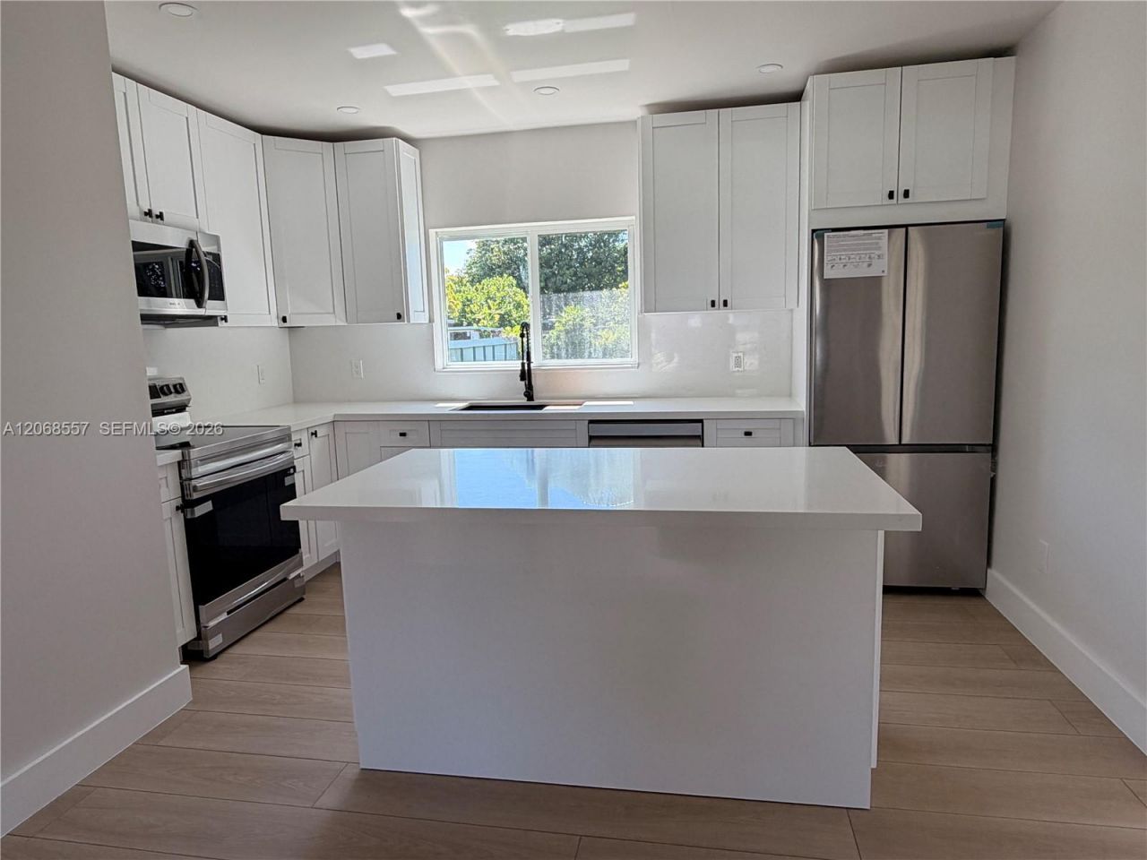 2830 SW 63rd Ave , Miami, FL 33155 Photo