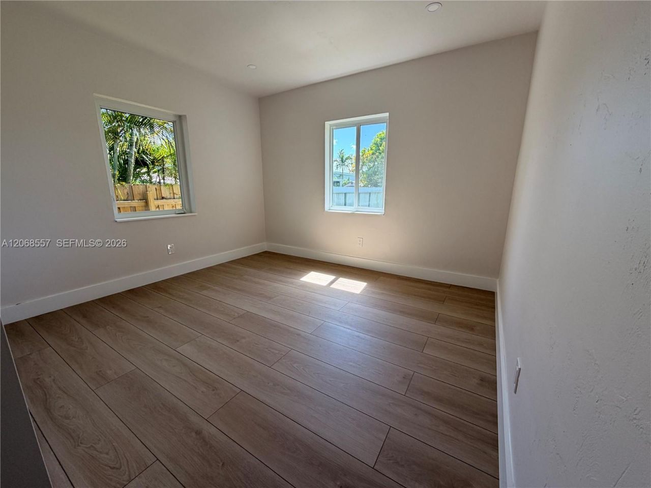 2830 SW 63rd Ave , Miami, FL 33155 Photo
