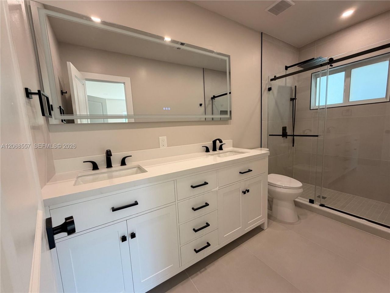 2830 SW 63rd Ave , Miami, FL 33155 Photo