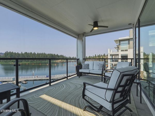 447 W Waterside DR, Unit APT 301, Post Falls, ID 83854
