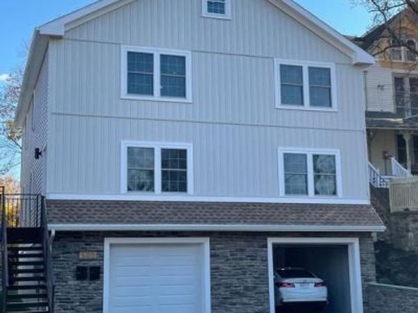 505 S ORANGE STREET, Unit 1, MEDIA, PA 19063