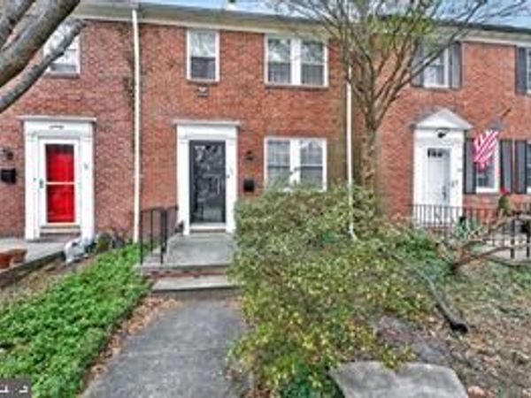 92 MURDOCK ROAD, BALTIMORE, MD 21212