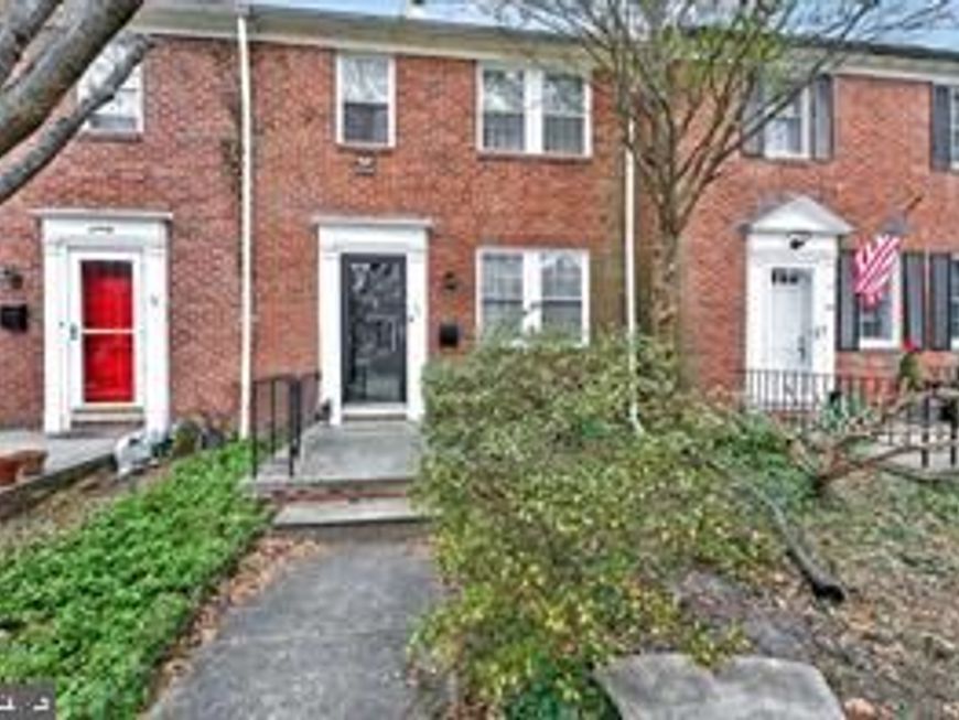 92 Murdock Road, Baltimore, MD 21212 Main Photo