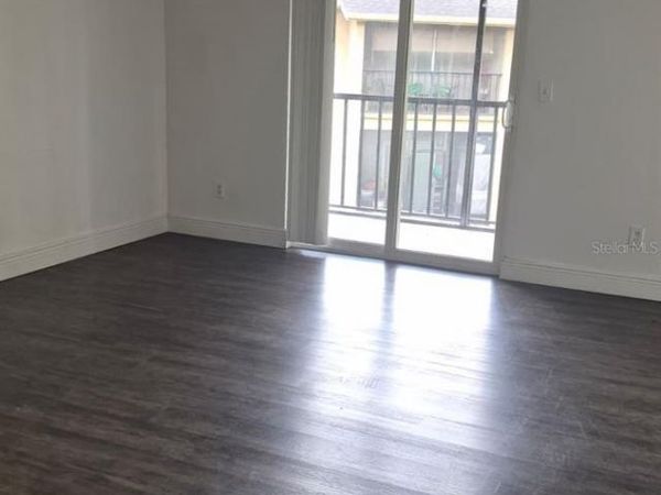 9924 SWEEPSTAKES LANE, Unit 8, ORLANDO, FL 32837