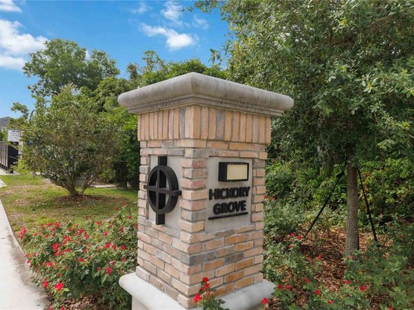 1326 TARFLOWER DRIVE , WINTER SPRINGS, FL 32708