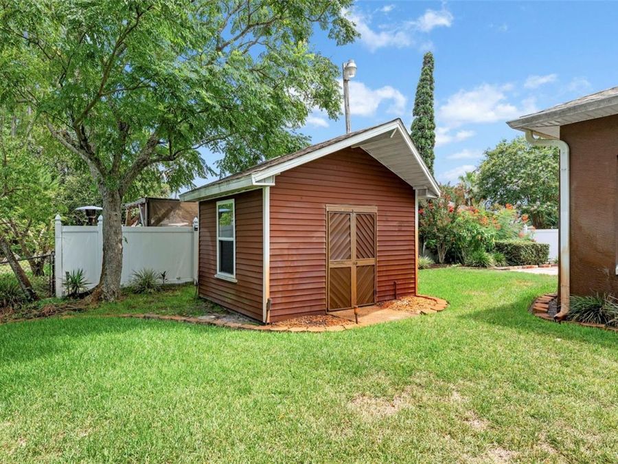 Property Image 46