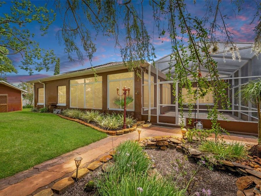 Property Image 55