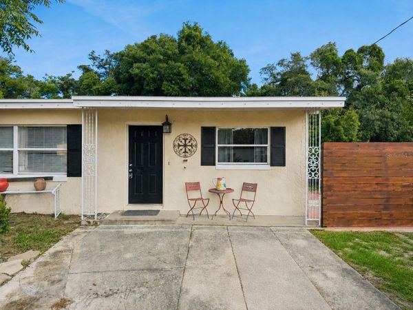 1104 MALCOM ROAD , OCOEE, FL 34761
