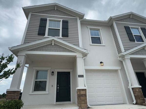 3255 LAURENT LOOP, DAVENPORT, FL 33837