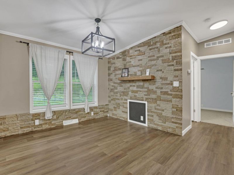 14090 Glenwood Road, Cumberland, OH 43732 Photo 11