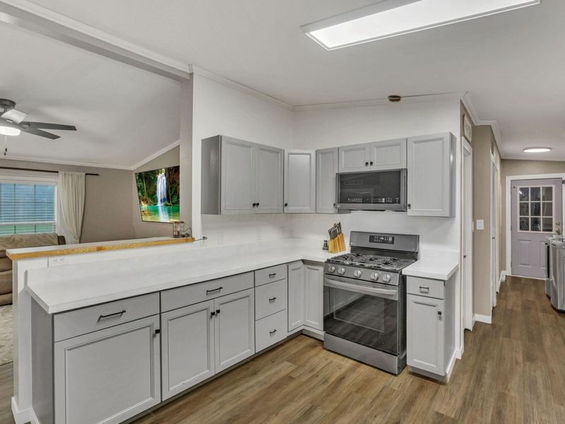 14090 Glenwood Road, Cumberland, OH 43732 Photo 14