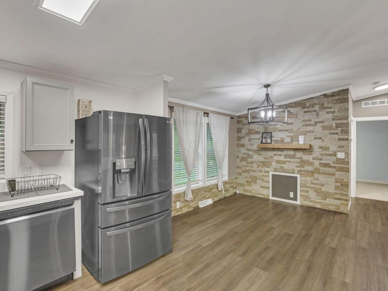 14090 Glenwood Road, Cumberland, OH 43732 Photo 16