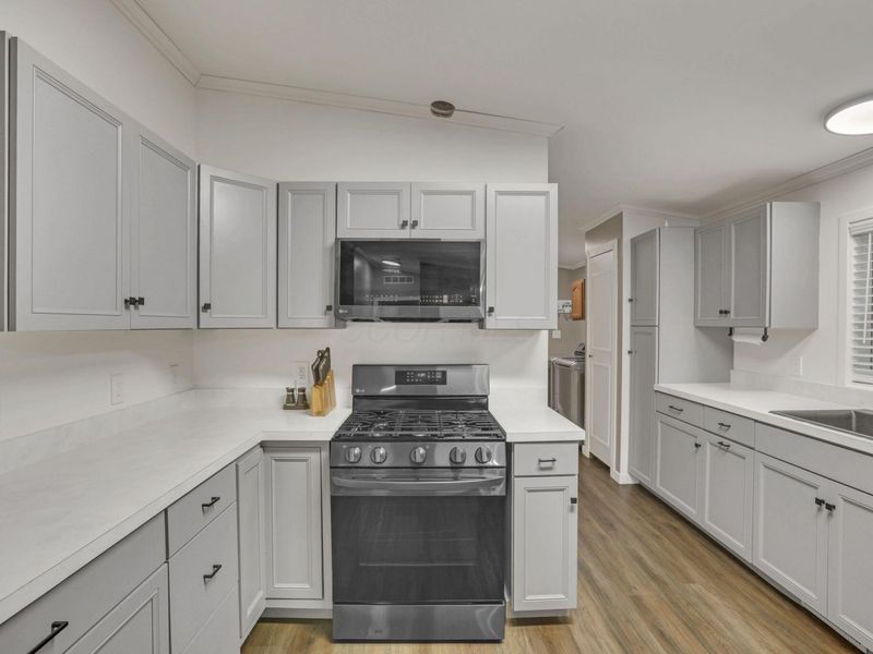 14090 Glenwood Road, Cumberland, OH 43732 Photo 18
