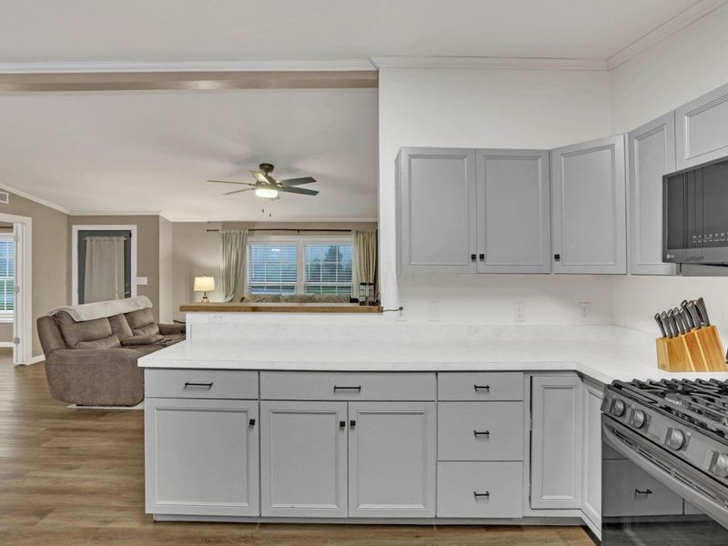 14090 Glenwood Road, Cumberland, OH 43732 Photo 19