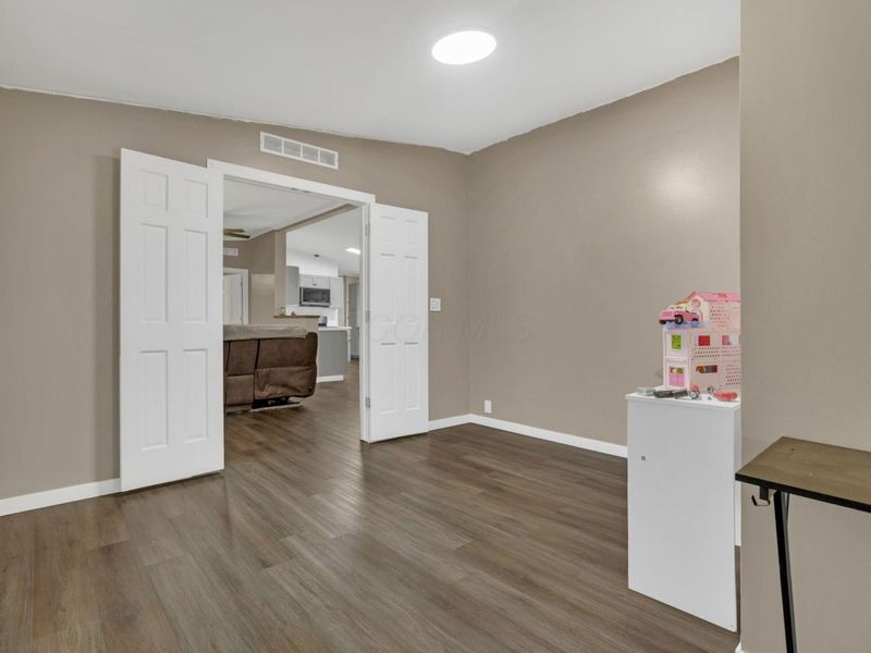 14090 Glenwood Road, Cumberland, OH 43732 Photo 21