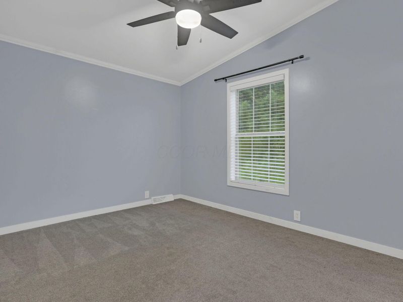 14090 Glenwood Road, Cumberland, OH 43732 Photo 22