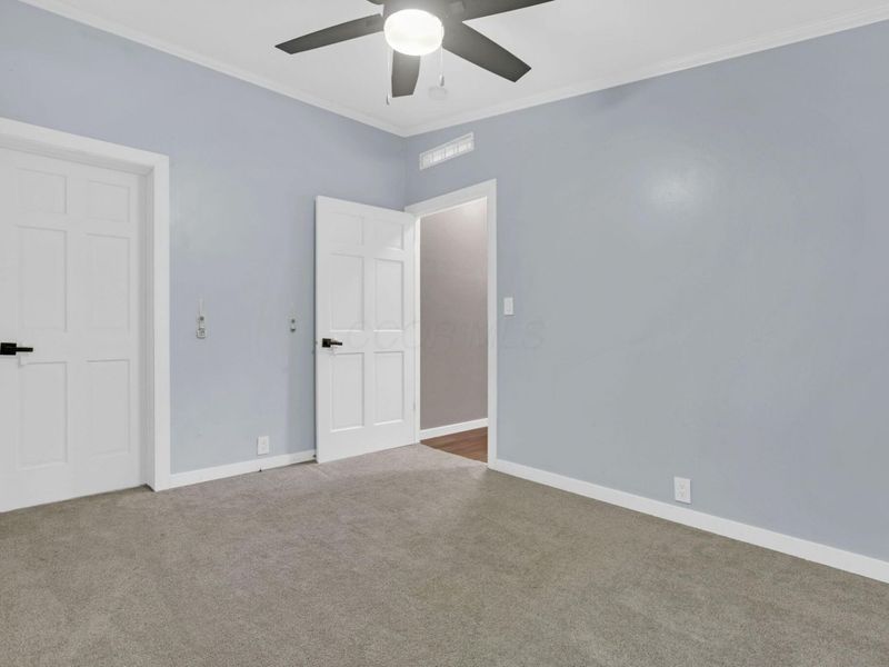 14090 Glenwood Road, Cumberland, OH 43732 Photo 23