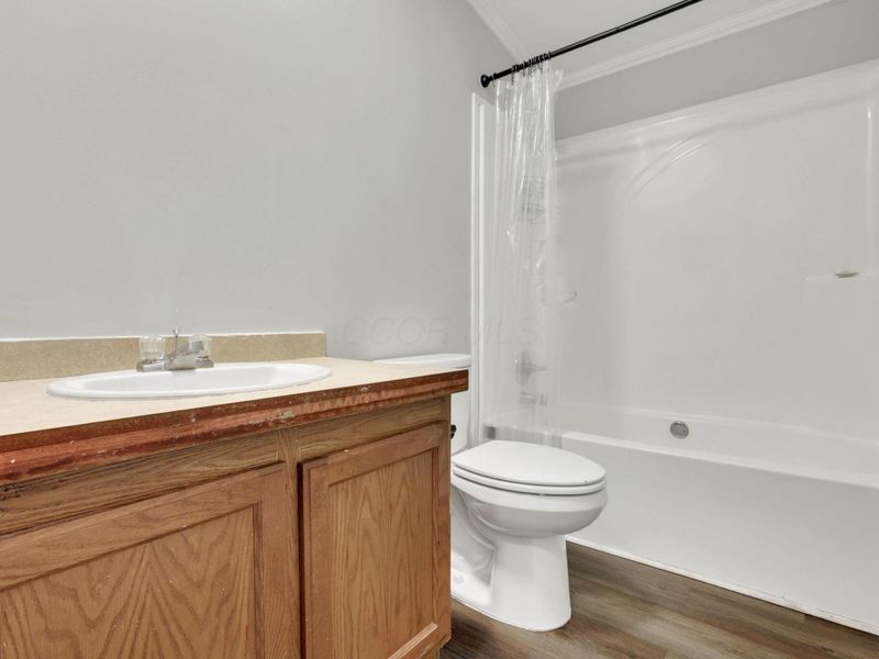 14090 Glenwood Road, Cumberland, OH 43732 Photo 25