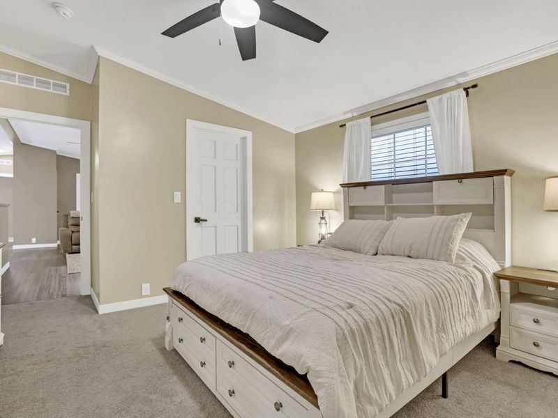 14090 Glenwood Road, Cumberland, OH 43732 Photo 27