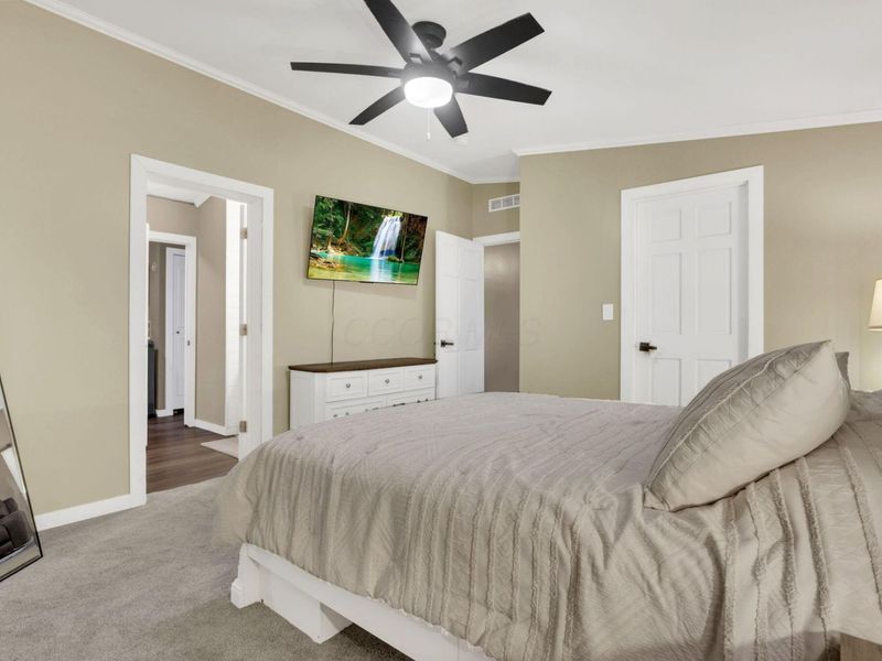 14090 Glenwood Road, Cumberland, OH 43732 Photo 28