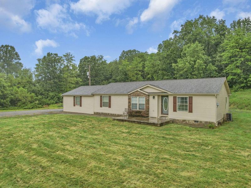 14090 Glenwood Road, Cumberland, OH 43732 Photo 3