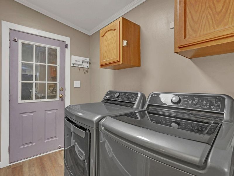 14090 Glenwood Road, Cumberland, OH 43732 Photo 32