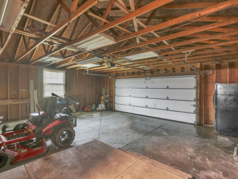 14090 Glenwood Road, Cumberland, OH 43732 Photo 33