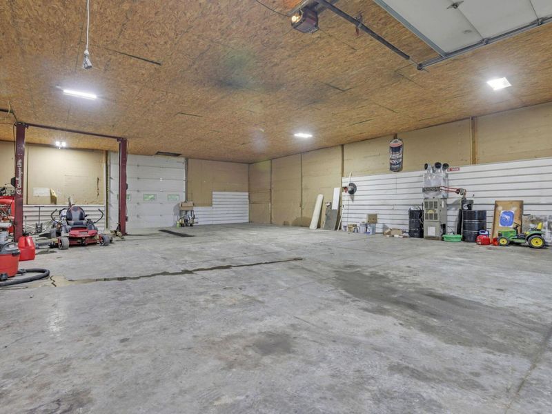 14090 Glenwood Road, Cumberland, OH 43732 Photo 35