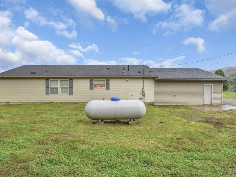 14090 Glenwood Road, Cumberland, OH 43732 Photo 38