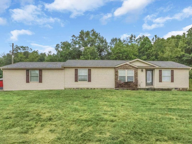 14090 Glenwood Road, Cumberland, OH 43732 Photo 4