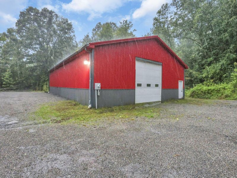 14090 Glenwood Road, Cumberland, OH 43732 Photo 40