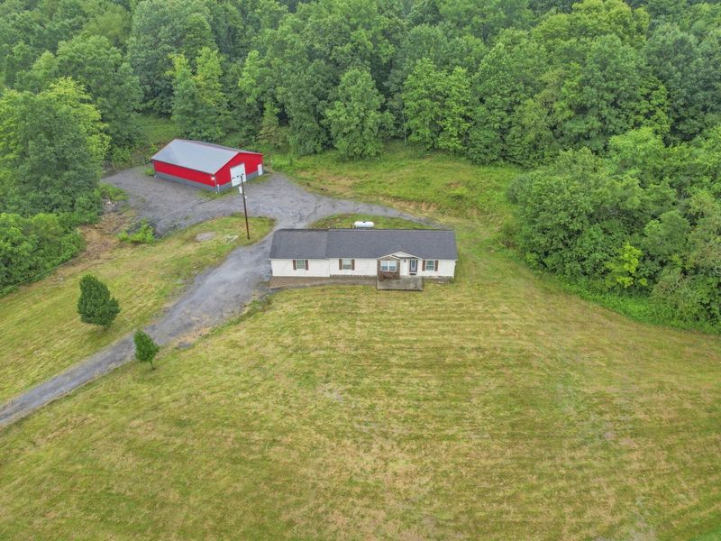 14090 Glenwood Road, Cumberland, OH 43732 Photo 41