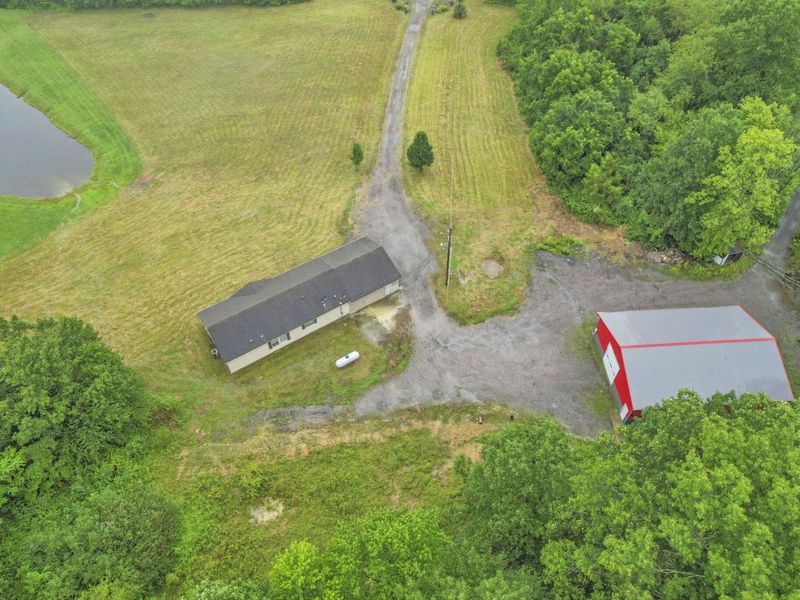 14090 Glenwood Road, Cumberland, OH 43732 Photo 42