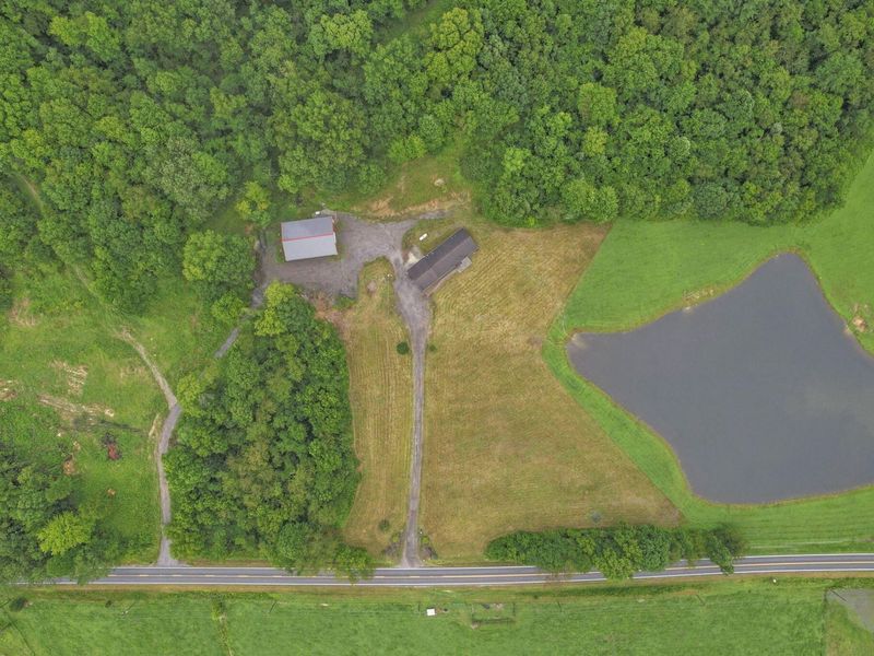 14090 Glenwood Road, Cumberland, OH 43732 Photo 43