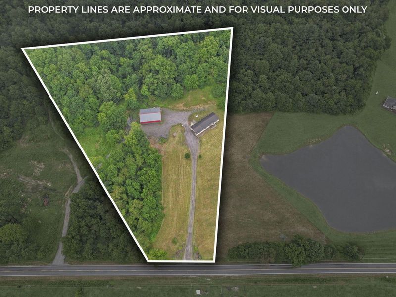14090 Glenwood Road, Cumberland, OH 43732 Photo 44
