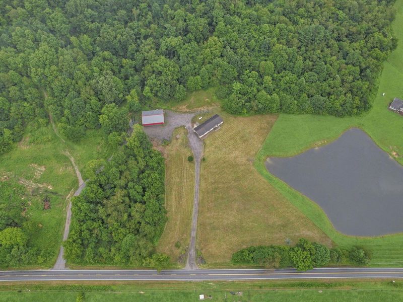14090 Glenwood Road, Cumberland, OH 43732 Photo 45