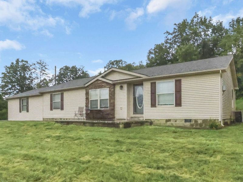 14090 Glenwood Road, Cumberland, OH 43732 Photo 6