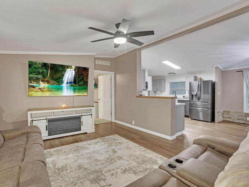 14090 Glenwood Road, Cumberland, OH 43732 Photo 8
