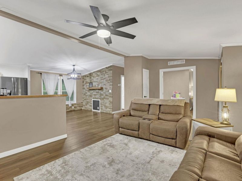 14090 Glenwood Road, Cumberland, OH 43732 Photo 9