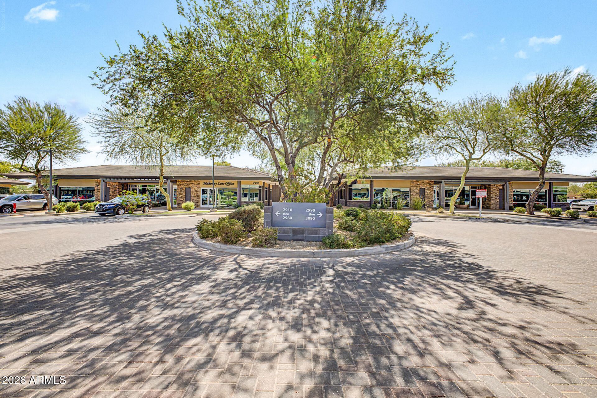 2990 N LITCHFIELD Road, Goodyear, AZ 85395