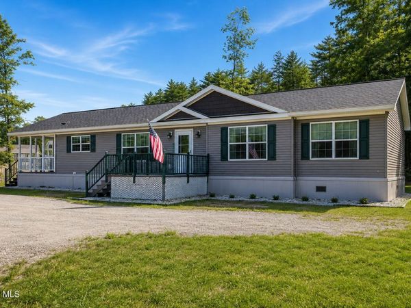 1397 Us Route 9, Schroon Lake, NY 12870
