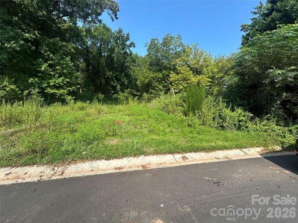 5816 Palmer Drive , Charlotte, NC 28212