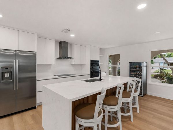 1780 SW 12TH Street, Boca Raton, FL 33486