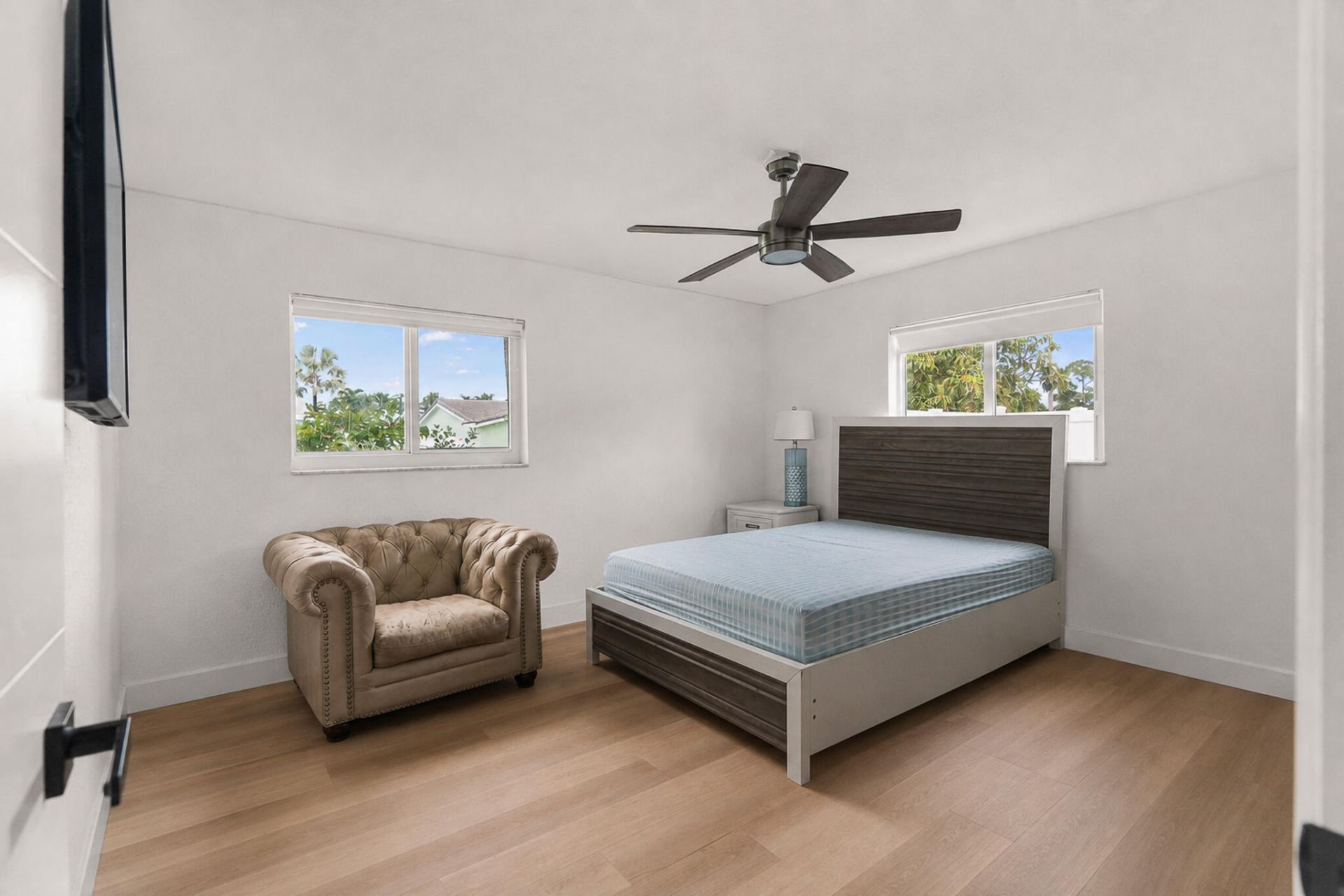 1780 SW 12th Street, Boca Raton, FL 33486 Photo