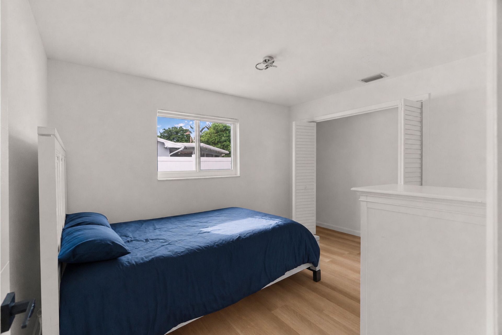 1780 SW 12th Street, Boca Raton, FL 33486 Photo